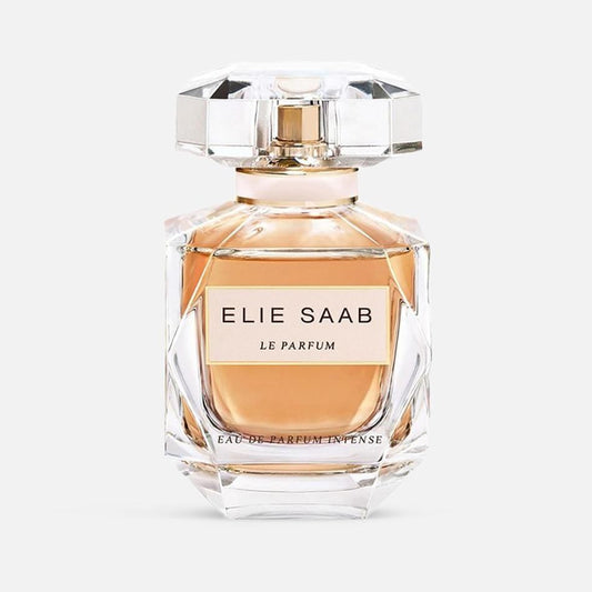 Elie Saab Intense Edp 90Ml Spy