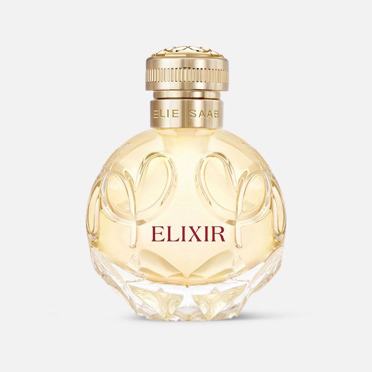 Elie Saab Elixir Edp Women 100ml Spy
