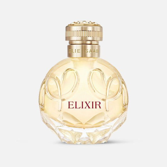 Elie Saab Elixir Edp Women 100ml Spy