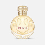 Elie Saab Elixir Edp Women 100ml Spy
