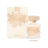 Elie Saab Bridal Edp Women 90ml Spy