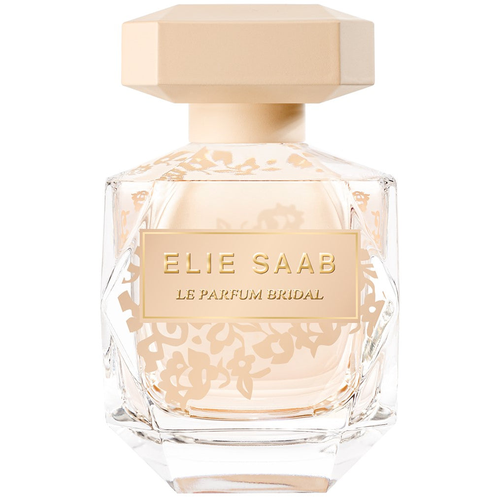 Elie Saab Bridal Edp Women 90ml Spy
