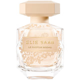 Elie Saab Bridal Edp Women 90ml Spy