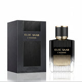 Elie Saab L Homme Edp Man 100ml Spy