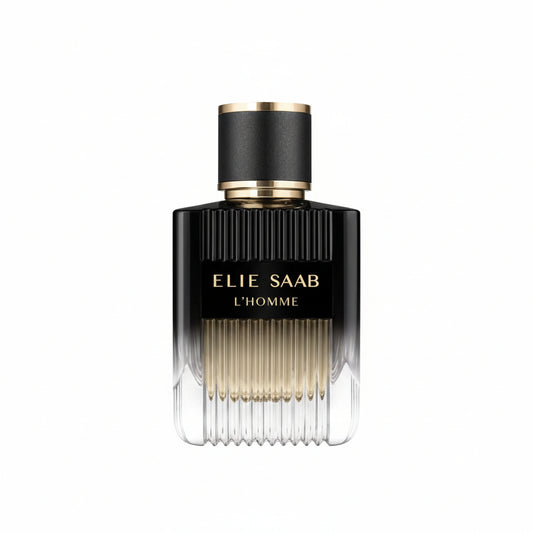 Elie Saab L Homme Edp Man 100ml Spy