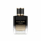 Elie Saab L Homme Edp Man 100ml Spy