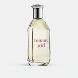 Tommy Girl Edt 100Ml Spy