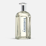 Tommy Man Edt 100Ml Spy