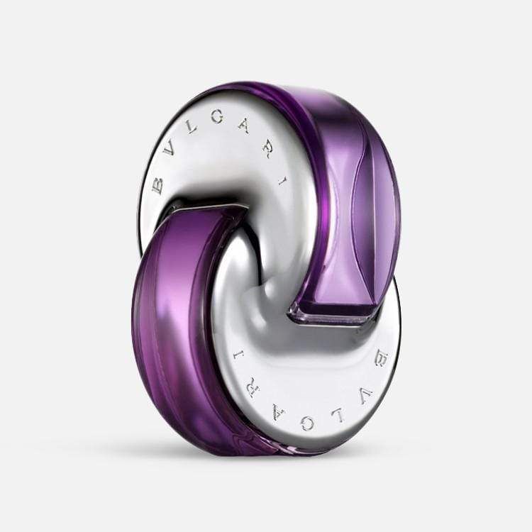 Bvlgari Omnia Amethyste Edt 65 Ml Spy