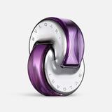 Bvlgari Omnia Amethyste Edt 65 Ml Spy