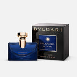 Bvlgari Splendida Tubereuse Mystique Edp 100 Ml Spy