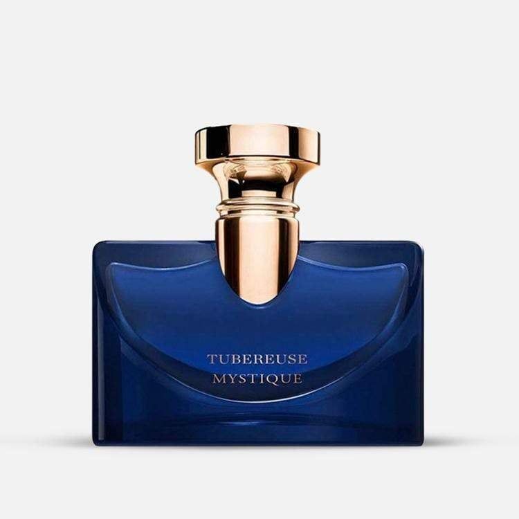 Bvlgari Splendida Tubereuse Mystique Edp 100 Ml Spy
