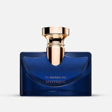 Bvlgari Splendida Tubereuse Mystique Edp 100 Ml Spy