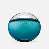 Bvlgari Aqva Pour Homme Edt 100 Ml Spy