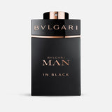 Bvlgari Man in Black Edp Man 100Ml Spy (783320413858)