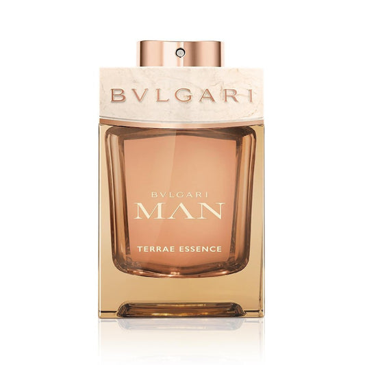 Bvlgari Man Terrae Essence Edp 100ml
