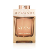 Bvlgari Man Terrae Essence Edp 100ml