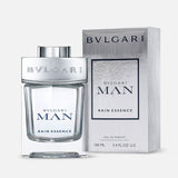 Bvlgari Man Rain Essence Edp 100ml Spy