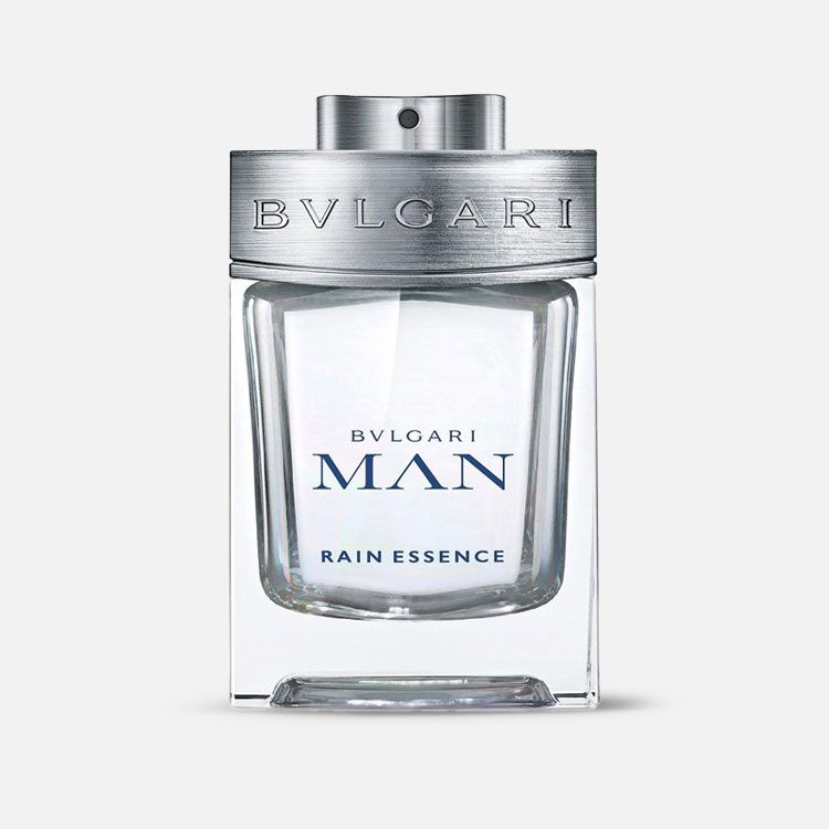 Bvlgari Man Rain Essence Edp 100ml Spy
