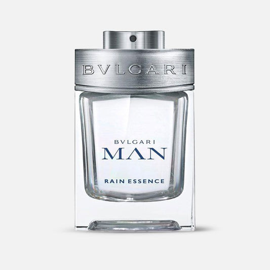 Bvlgari Man Rain Essence Edp 100ml Spy