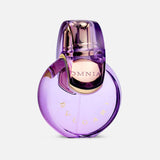 Bvlgari Omnia Amethyst Edt 100 Ml Spy
