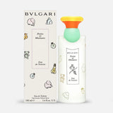 Bvlgari Petits Et Mamans Edt Woman 100Ml Spy