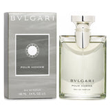 Bvlgari Pour Homme Edp 100ml Spy