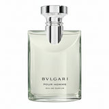 Bvlgari Pour Homme Edp 100ml Spy