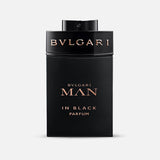 Bvlgari Man in Black Parfum 100ml Spy