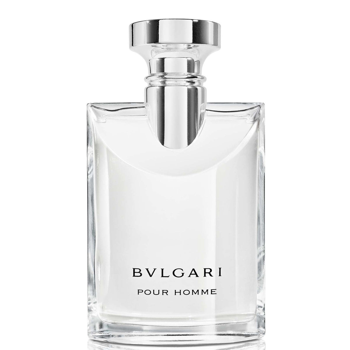 Bvlgari Pour Homme 100ml Spy