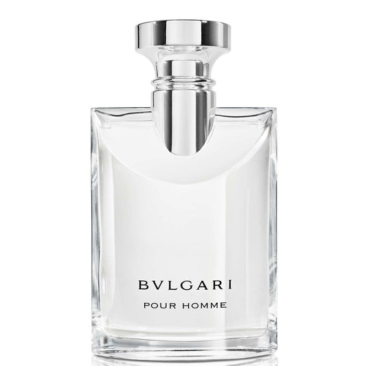 Bvlgari Pour Homme 100ml Spy