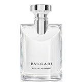 Bvlgari Pour Homme 100ml Spy