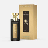 Bvlgari Au the Noir Intense U 75 Ml