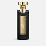 Bvlgari Au the Noir Intense U 75 Ml