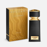Bvlgari Le Gemme Tygar Edp 125 Ml Spy