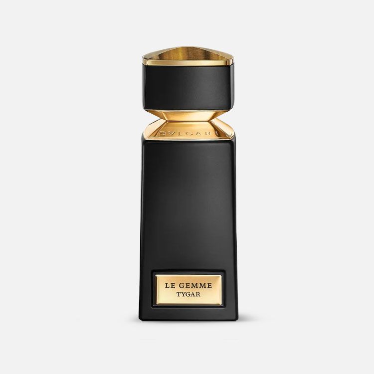 Bvlgari Le Gemme Tygar Edp 125 Ml Spy