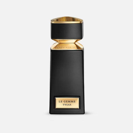 Bvlgari Le Gemme Tygar Edp 125 Ml Spy
