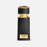 Bvlgari Le Gemme Tygar Edp 125 Ml Spy