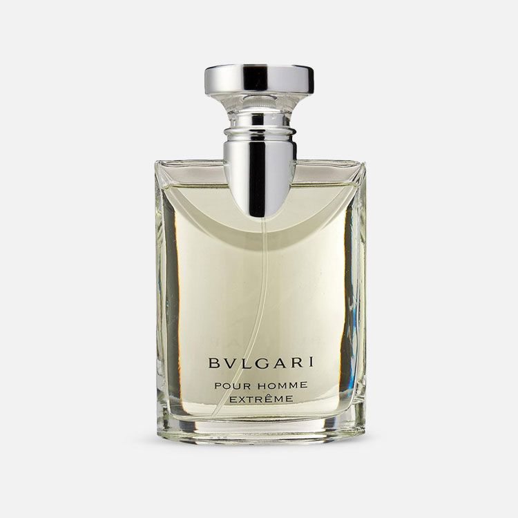 Bvlgari Pour Homme Extreme 100ml Spy