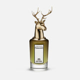 Penhaligons Lord George Edp 75 Ml Spy