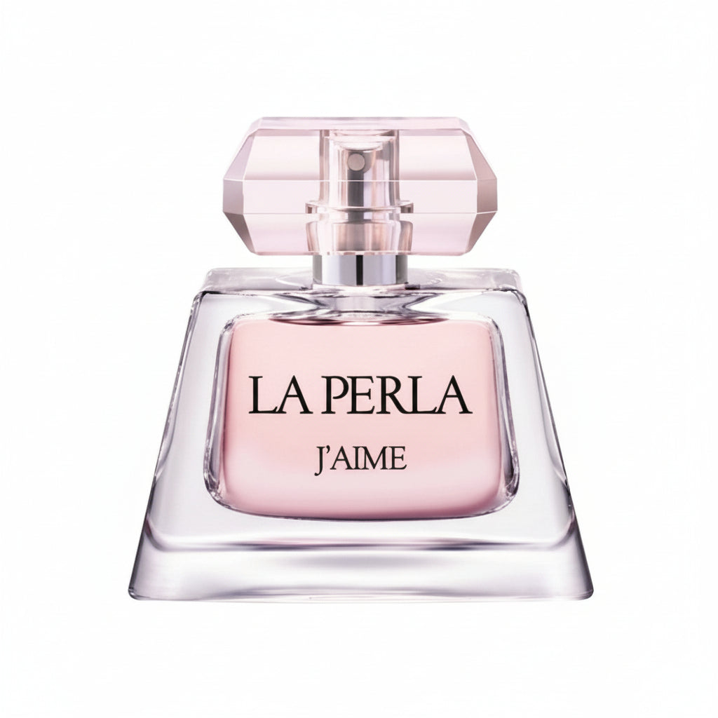 Laperla Jaime Edp 50 Ml Spy
