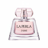 Laperla Jaime Edp 50 Ml Spy