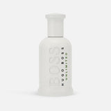 Hugo Boss Unlimited Man Edt 200 Ml Spy