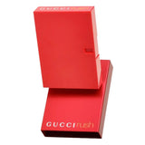 Gucci Rush Edt Women 75 Ml Spy