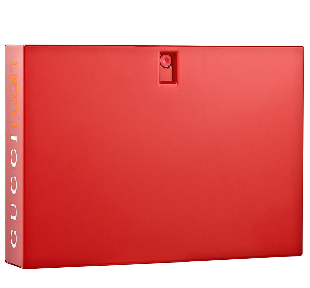 Gucci Rush Edt Women 75 Ml Spy