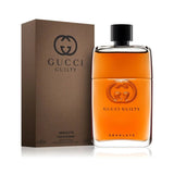 Gucci Guilty Absolute Man Edp 90 Ml Spy