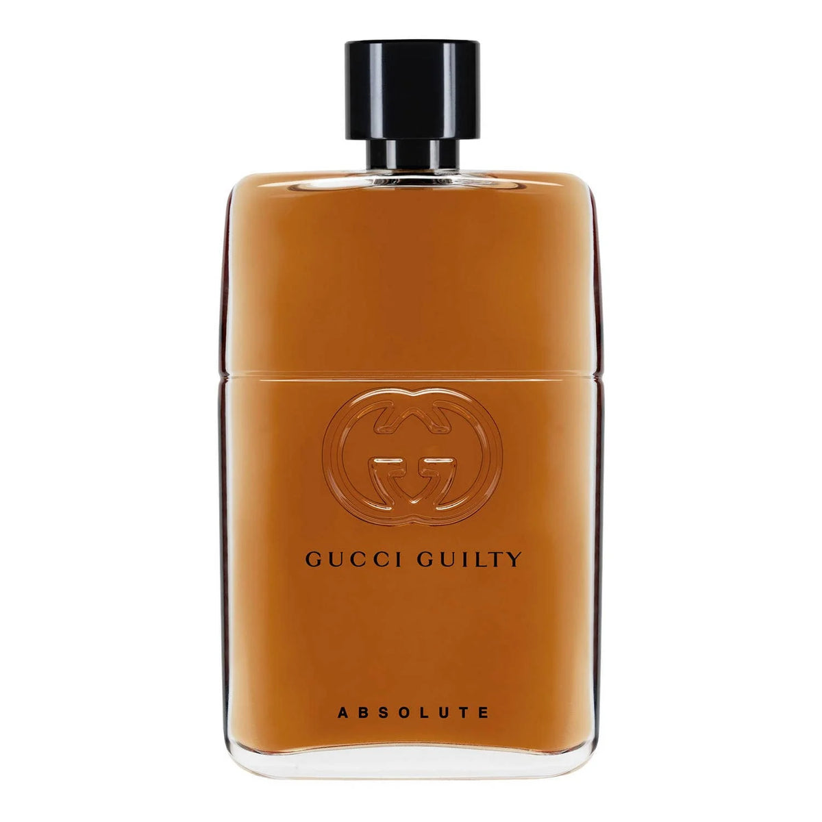 Gucci Guilty Absolute Man Edp 90 Ml Spy