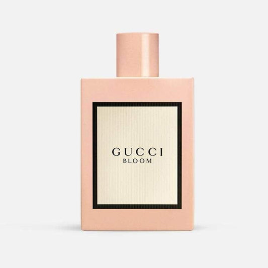 Gucci Bloom Edp Women 100 Ml Spy