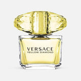 Versace Yellow Diamond Edt 90Ml Spy