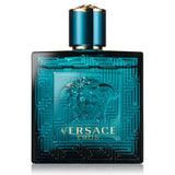 Versace Eros Man Edt 100 Ml Spy